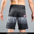 Scramble-Toshi Grappling Shorts-4